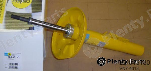  BILSTEIN part 22-046130 (22046130) Shock Absorber
