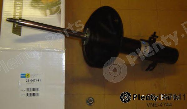  BILSTEIN part 22-047441 (22047441) Shock Absorber