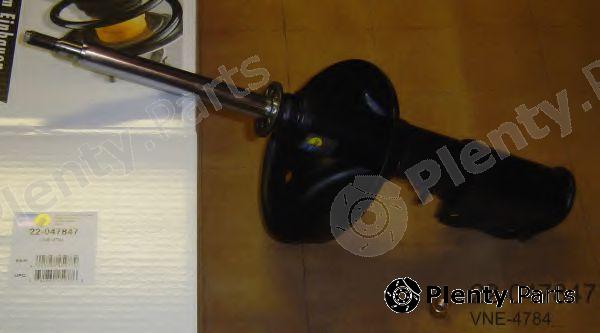  BILSTEIN part 22-047847 (22047847) Shock Absorber