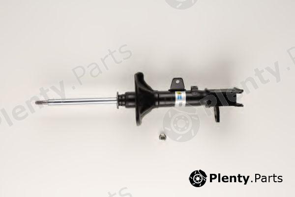  BILSTEIN part VNE-4886 (VNE4886) Shock Absorber