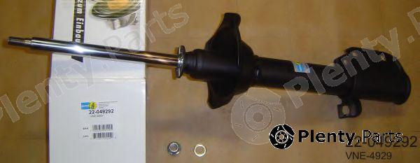  BILSTEIN part VNE-4929 (VNE4929) Shock Absorber