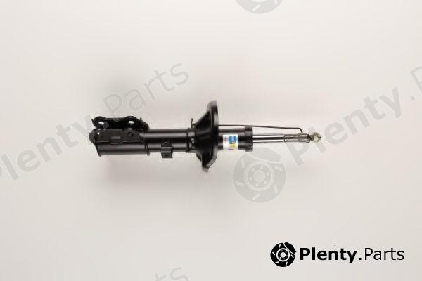  BILSTEIN part VNE-C134 (VNEC134) Shock Absorber