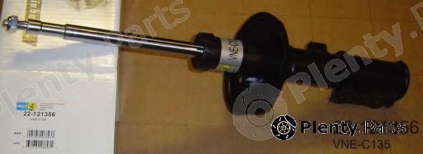  BILSTEIN part VNE-C135 (VNEC135) Shock Absorber