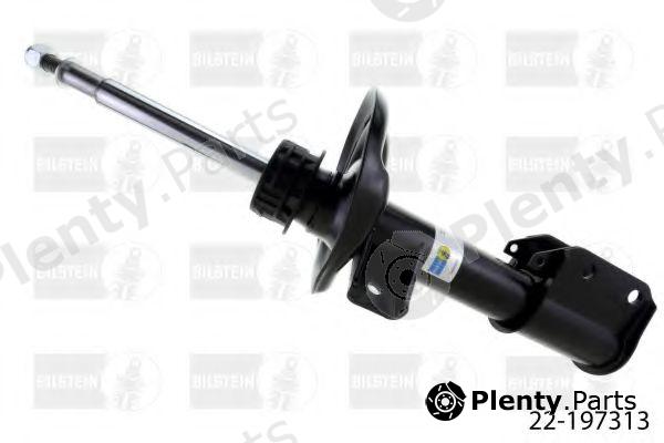  BILSTEIN part 22-197313 (22197313) Shock Absorber