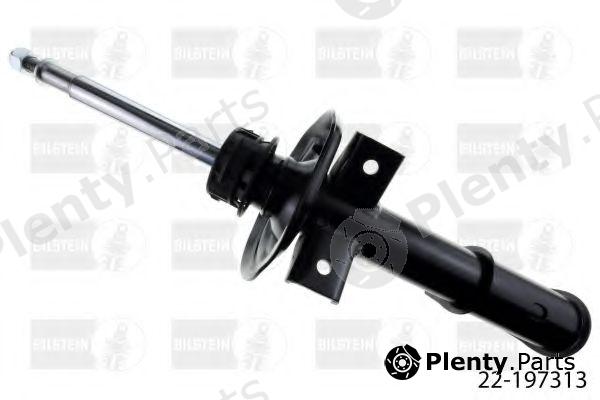  BILSTEIN part 22-197313 (22197313) Shock Absorber