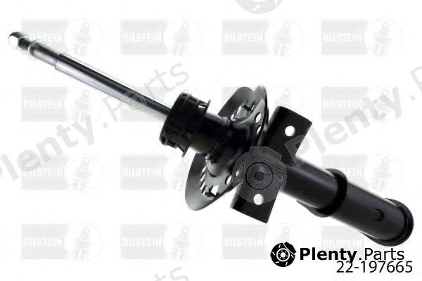  BILSTEIN part 22-197665 (22197665) Shock Absorber