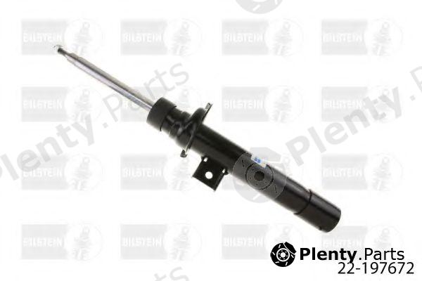  BILSTEIN part 22-197672 (22197672) Shock Absorber