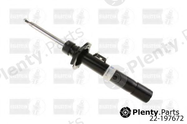  BILSTEIN part 22-197672 (22197672) Shock Absorber