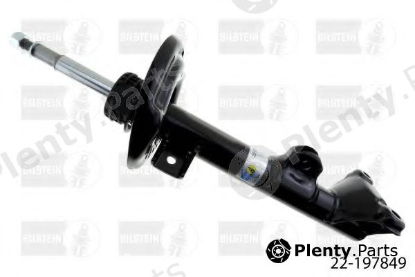  BILSTEIN part 22-197849 (22197849) Shock Absorber