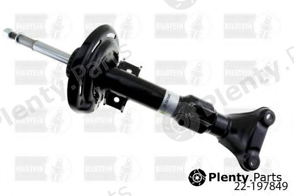  BILSTEIN part 22-197849 (22197849) Shock Absorber