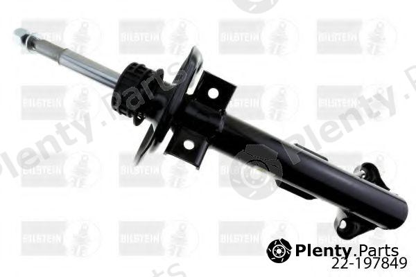  BILSTEIN part 22-197849 (22197849) Shock Absorber