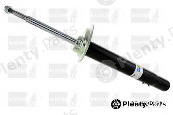 BILSTEIN part 22-199492 (22199492) Shock Absorber