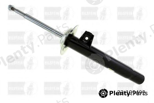  BILSTEIN part 22-199492 (22199492) Shock Absorber