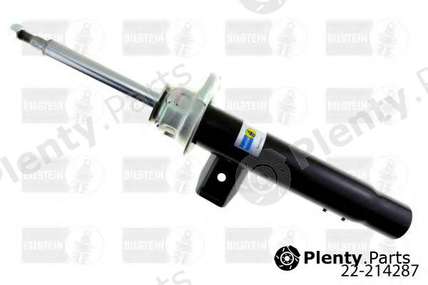  BILSTEIN part 22-214287 (22214287) Shock Absorber