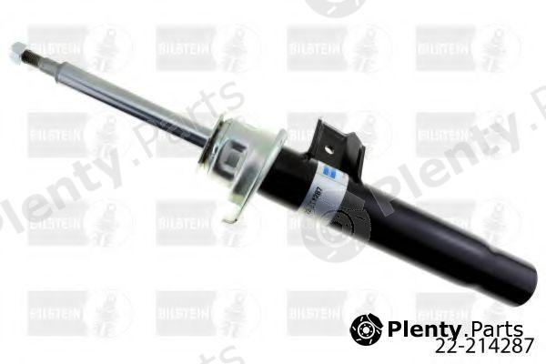  BILSTEIN part 22-214287 (22214287) Shock Absorber