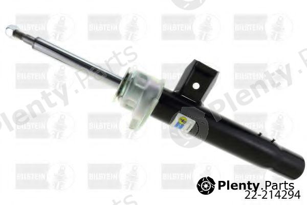  BILSTEIN part 22-214294 (22214294) Shock Absorber