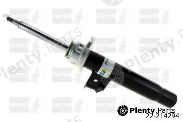  BILSTEIN part 22-214294 (22214294) Shock Absorber