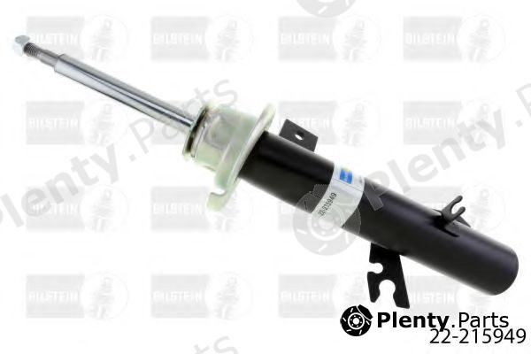  BILSTEIN part 22-215949 (22215949) Shock Absorber