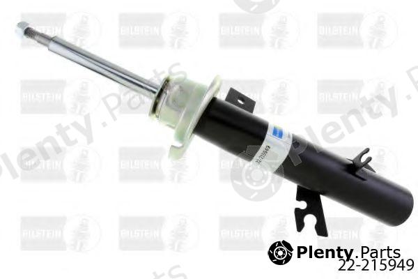  BILSTEIN part 22-215949 (22215949) Shock Absorber