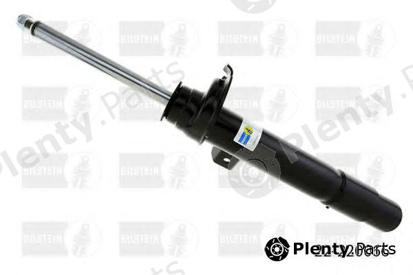  BILSTEIN part 22-220066 (22220066) Shock Absorber