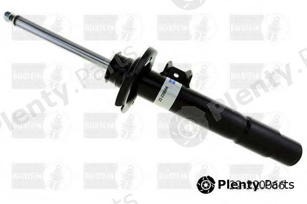  BILSTEIN part 22-220066 (22220066) Shock Absorber