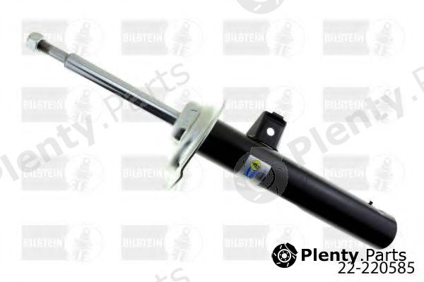  BILSTEIN part 22-220585 (22220585) Shock Absorber