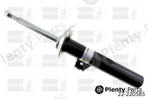  BILSTEIN part 22-220585 (22220585) Shock Absorber