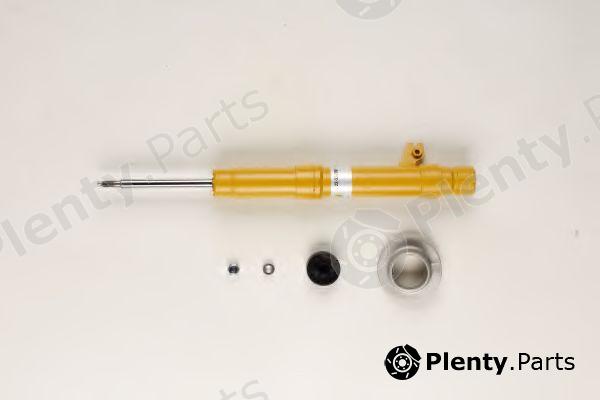  BILSTEIN part 22-232090 (22232090) Shock Absorber