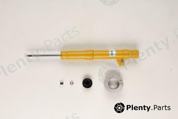  BILSTEIN part 22-232106 (22232106) Shock Absorber