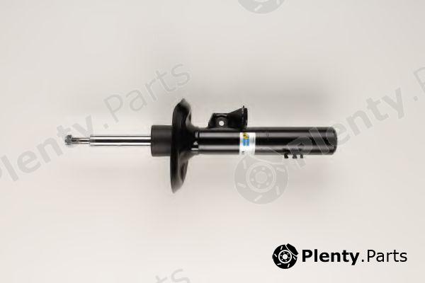  BILSTEIN part 22-234636 (22234636) Shock Absorber