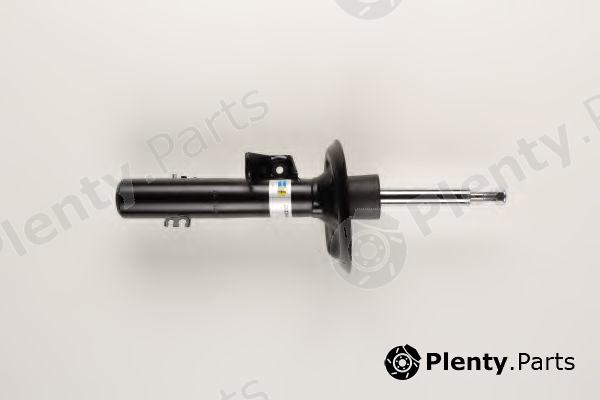  BILSTEIN part 22-234643 (22234643) Shock Absorber