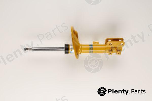  BILSTEIN part 22-235954 (22235954) Shock Absorber