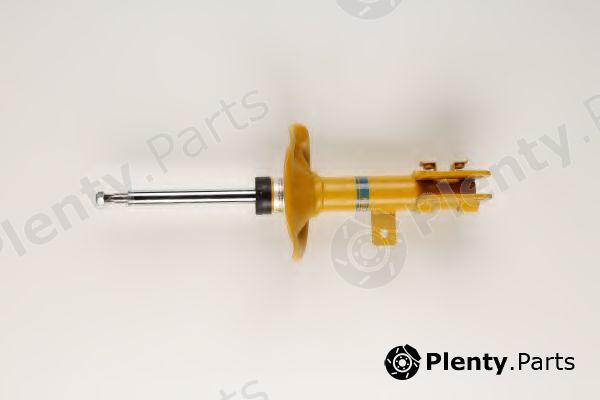  BILSTEIN part 22-235961 (22235961) Shock Absorber