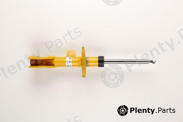  BILSTEIN part 22-240552 (22240552) Shock Absorber