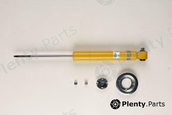  BILSTEIN part 24-011488 (24011488) Shock Absorber