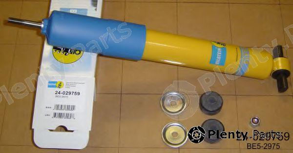  BILSTEIN part 24-029759 (24029759) Shock Absorber