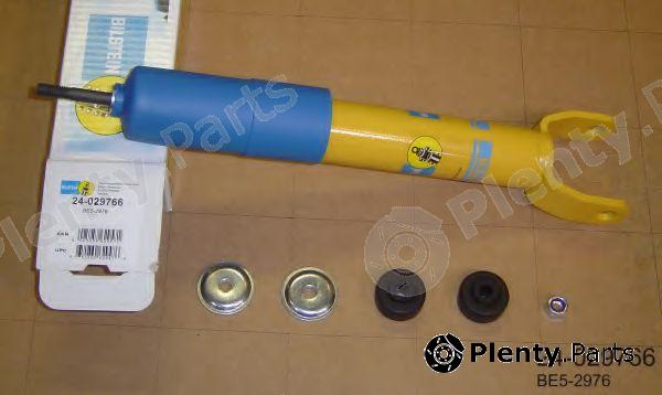  BILSTEIN part 24-029766 (24029766) Shock Absorber