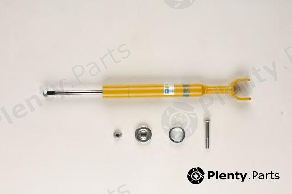  BILSTEIN part 24-062138 (24062138) Shock Absorber