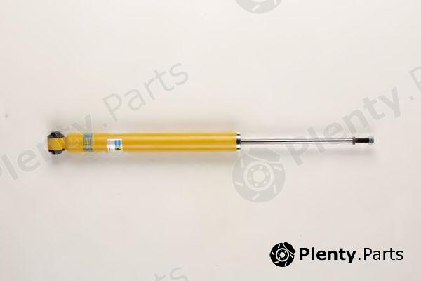  BILSTEIN part 24-067904 (24067904) Shock Absorber