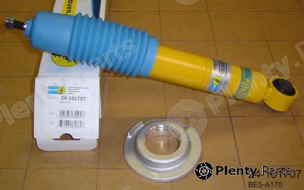  BILSTEIN part 24-101707 (24101707) Shock Absorber