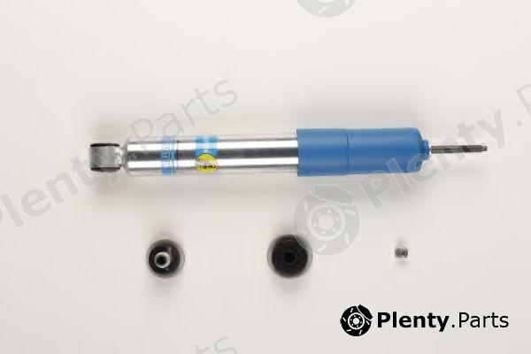  BILSTEIN part 24-109369 (24109369) Shock Absorber