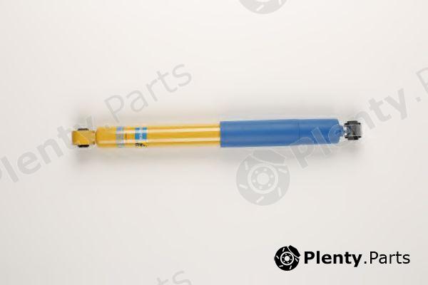  BILSTEIN part 24-143806 (24143806) Shock Absorber