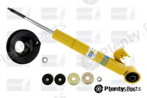  BILSTEIN part 24-185066 (24185066) Shock Absorber
