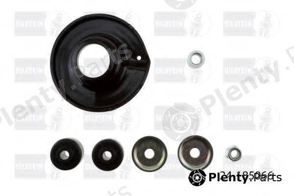  BILSTEIN part 24-185066 (24185066) Shock Absorber