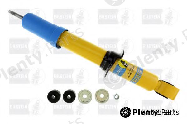  BILSTEIN part 24-185387 (24185387) Shock Absorber