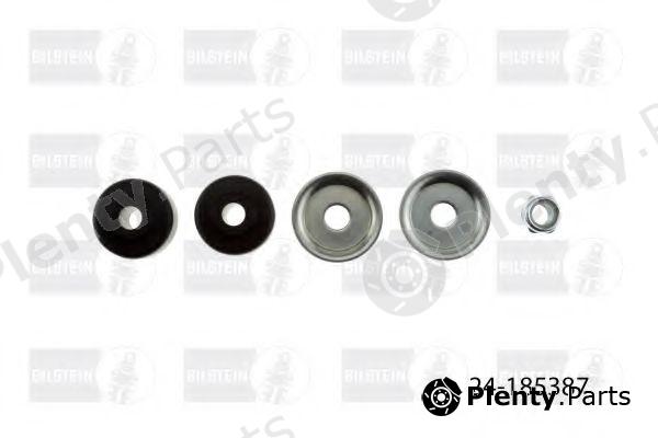  BILSTEIN part 24-185387 (24185387) Shock Absorber