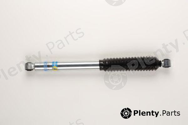  BILSTEIN part 24-185912 (24185912) Shock Absorber