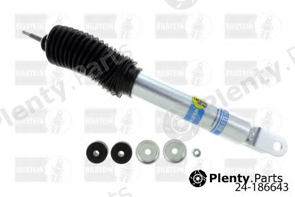  BILSTEIN part 24-186643 (24186643) Shock Absorber