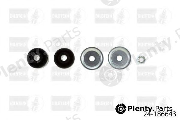  BILSTEIN part 24-186643 (24186643) Shock Absorber