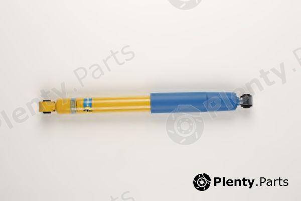  BILSTEIN part 24-186841 (24186841) Shock Absorber